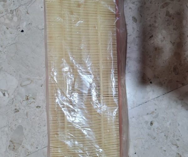air_filter_element_1701663931_c2a64c98_progressive_1