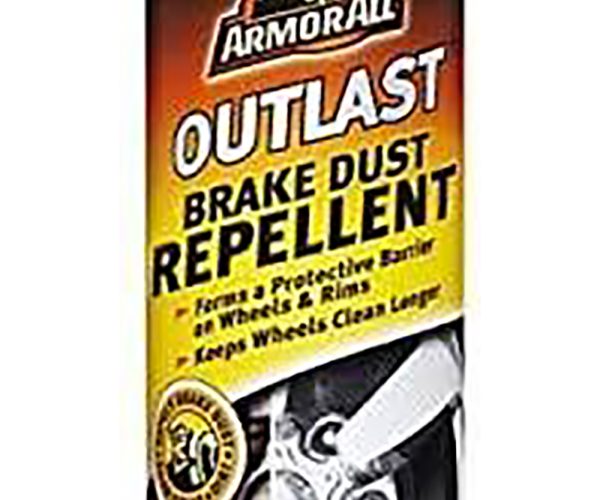 ask4quote-product-Armourall Dust Repellent