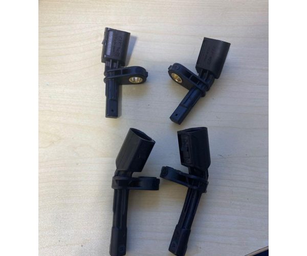 ask4quote-product-Audi , CUPRA, VW, Seat and Skoda speed sensor