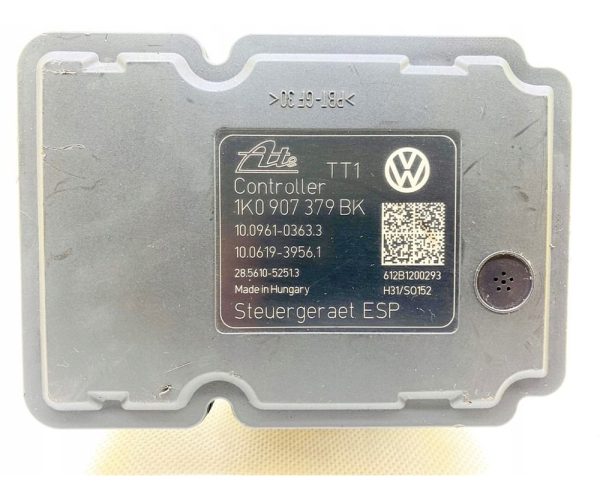 ask4quote-product-VW ABS Pump 1K0907379CB : 1K0907379CC : 1K0907379BS : 1K0907379BM :1K0907379BL : 1K0907379BK : 1K0907379BJ : 4G0907379H