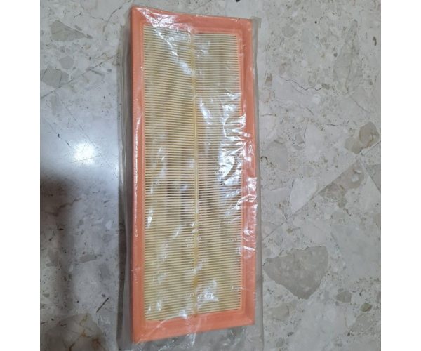 ask4quote-product-VW Group Air Filter Element 1K0129620D