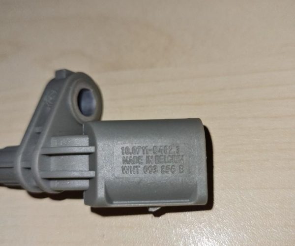 audi__cupra_vw_seat_and_skoda__1676479473_8acaf735_progressive-1
