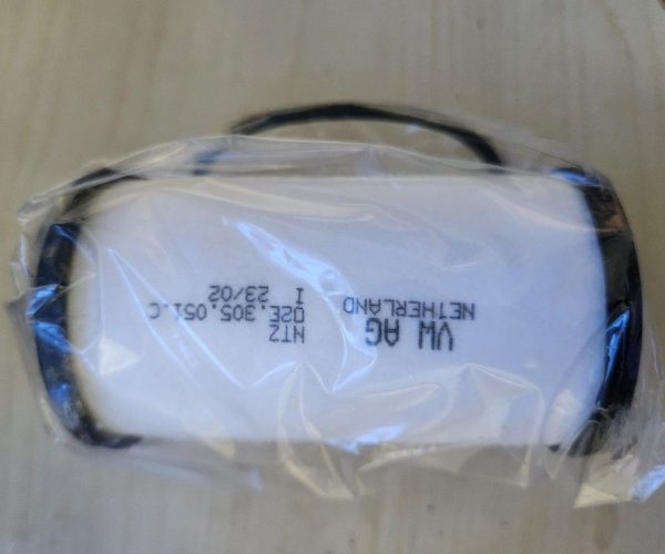 dsg_oil_filter_1697094552_95256ae8_progressive-1